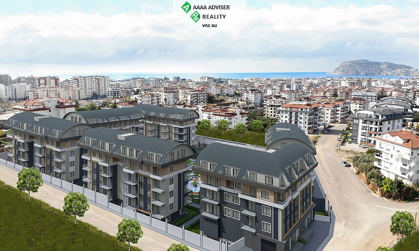 Realty Turkey : 11