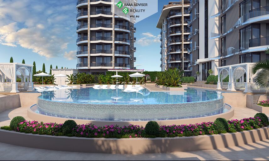 Realty Turkey : 3