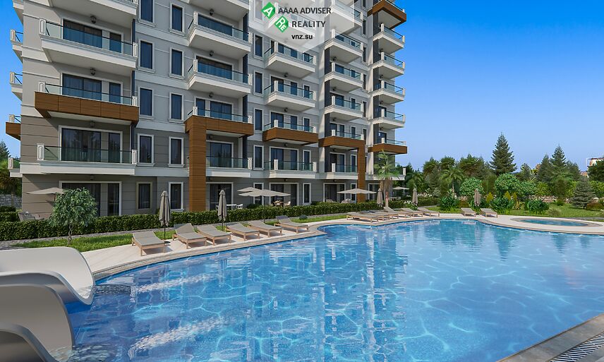 Realty Turkey : 9