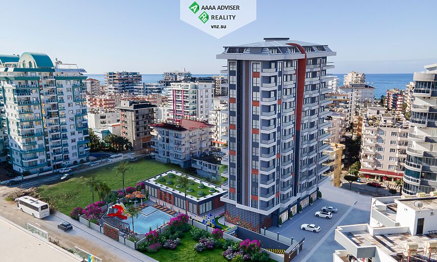 Realty Turkey : 11