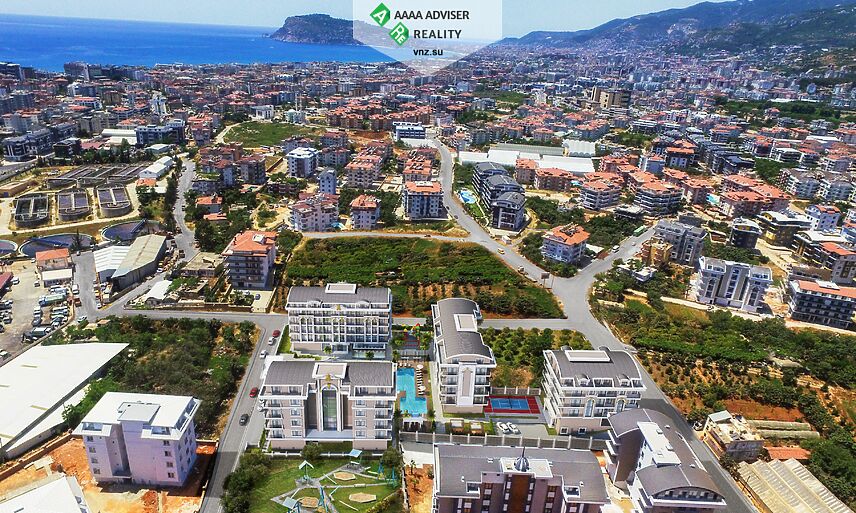 Realty Turkey : 17