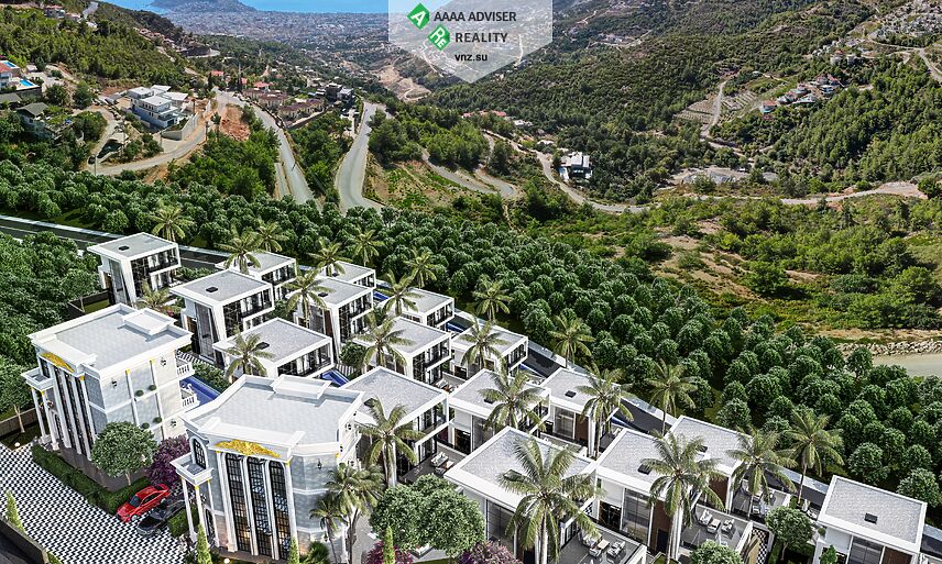 Realty Turkey : 7