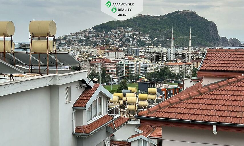 Realty Turkey : 14