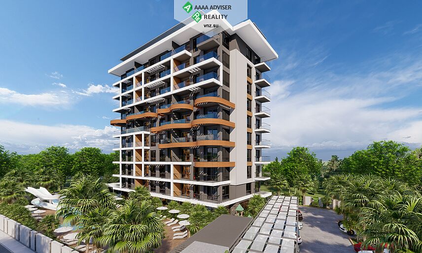 Realty Turkey : 6