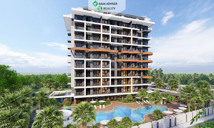 Realty Turkey : 8