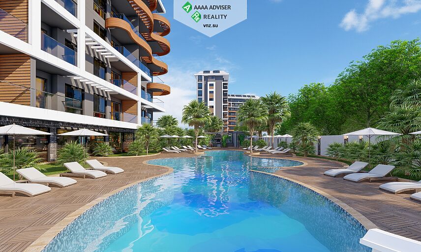 Realty Turkey : 7