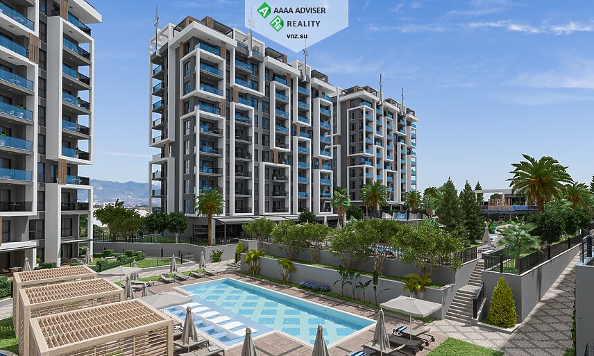 Realty Turkey : 7