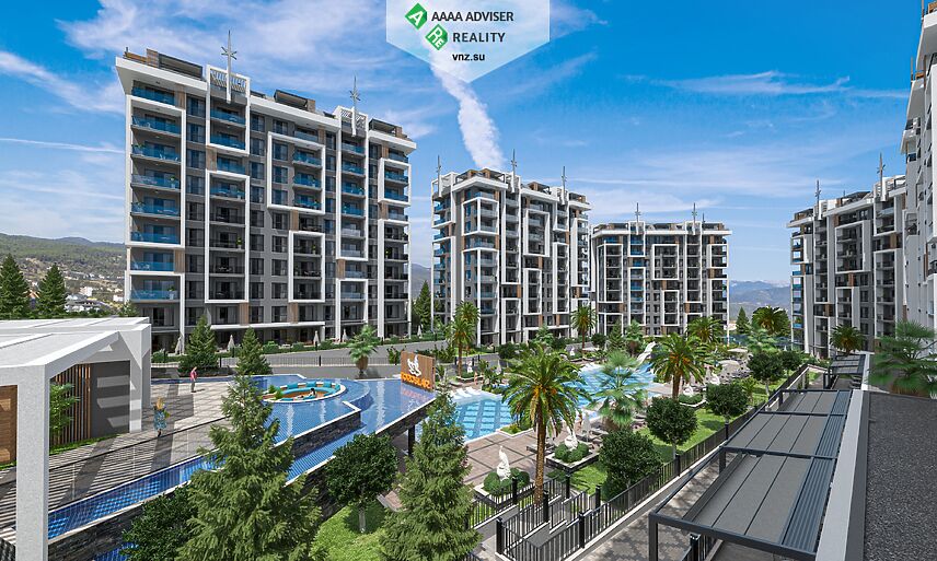 Realty Turkey : 12