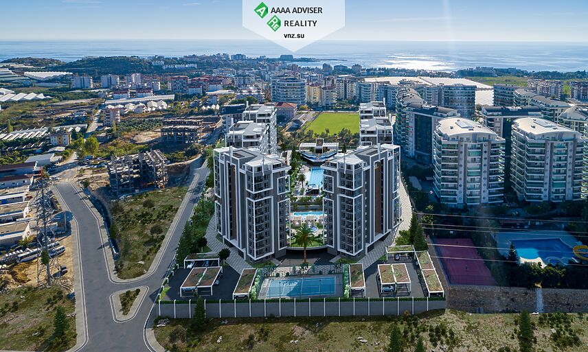 Realty Turkey : 20