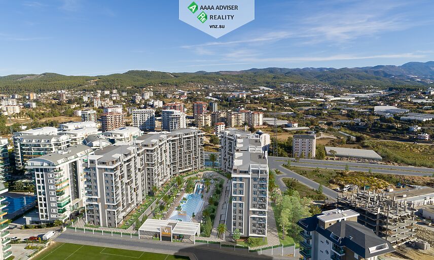 Realty Turkey : 21