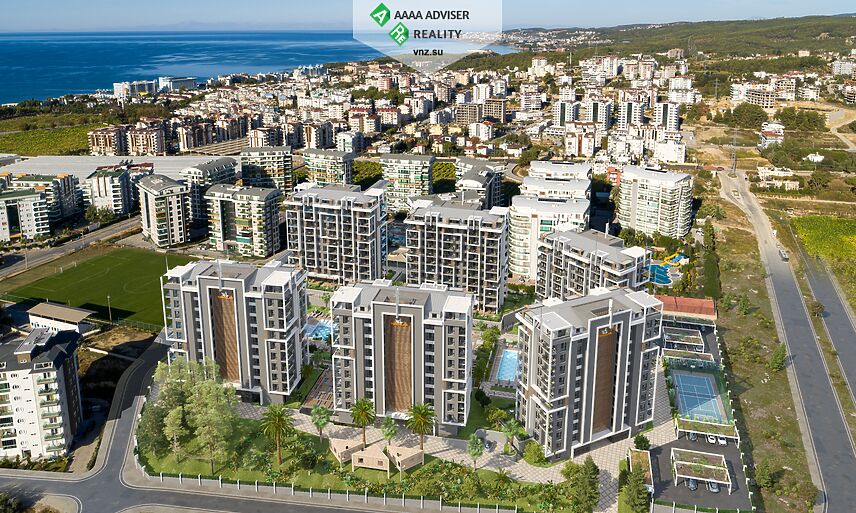 Realty Turkey : 24