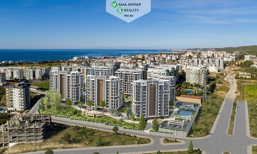 Realty Turkey : 22