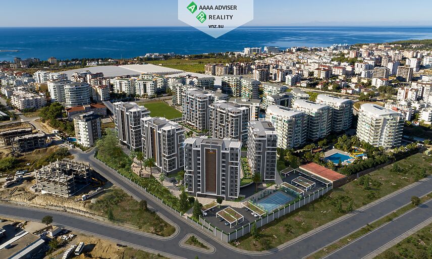 Realty Turkey : 23