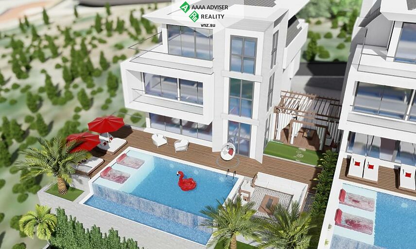 Realty Turkey : 8