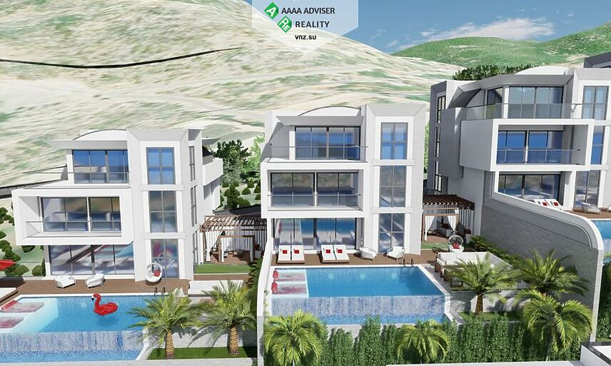 Realty Turkey : 14