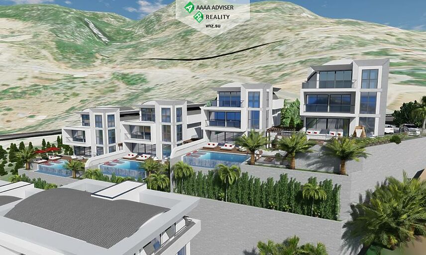 Realty Turkey : 11