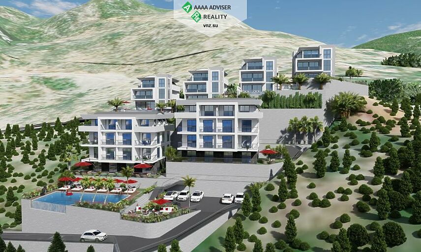 Realty Turkey : 15