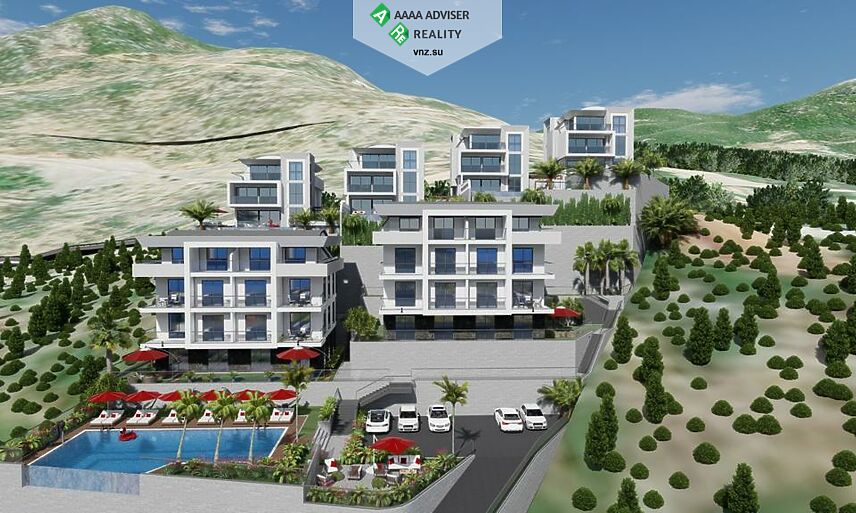 Realty Turkey : 13