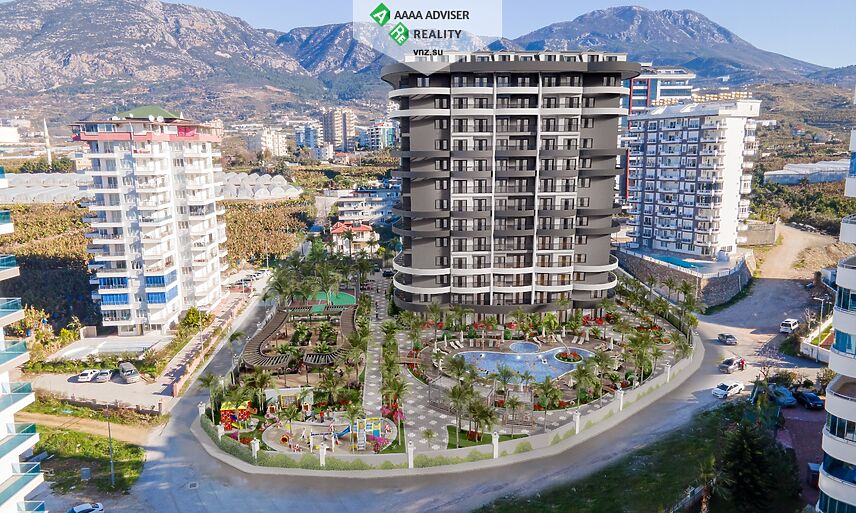 Realty Turkey : 6