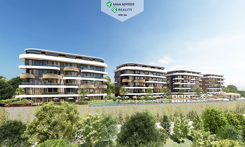 Realty Turkey : 15