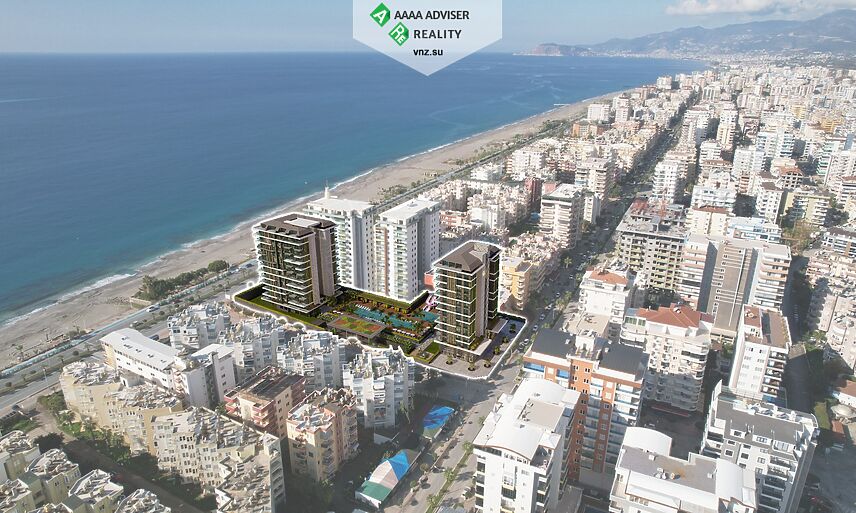 Realty Turkey : 3