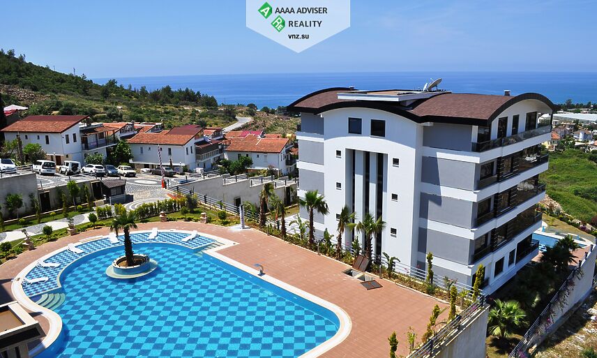 Realty Turkey : 3