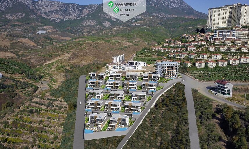 Realty Turkey : 6