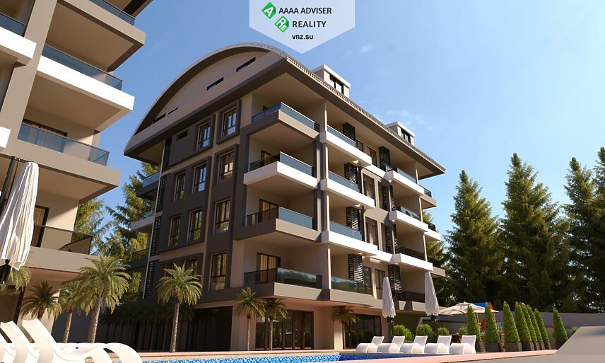 Realty Turkey : 6