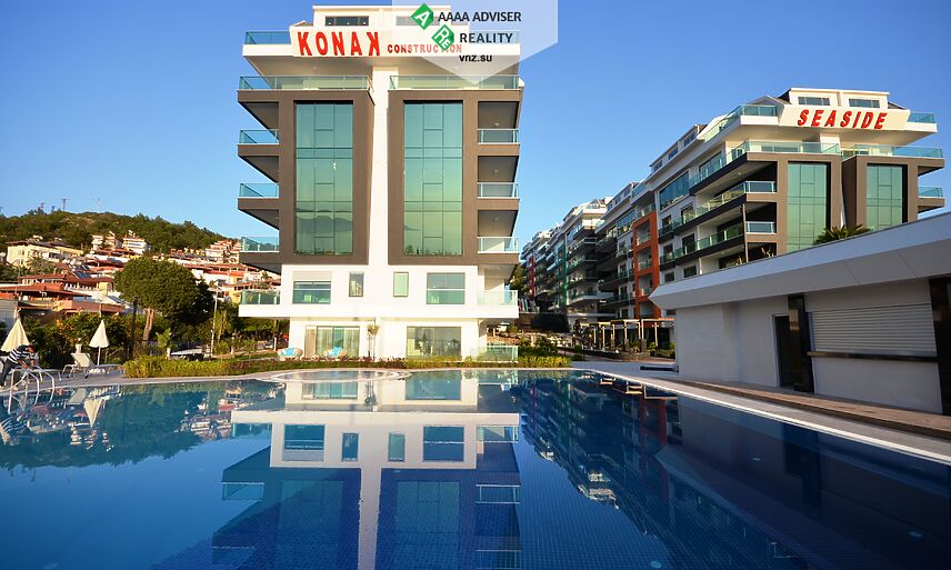 Realty Turkey : 30