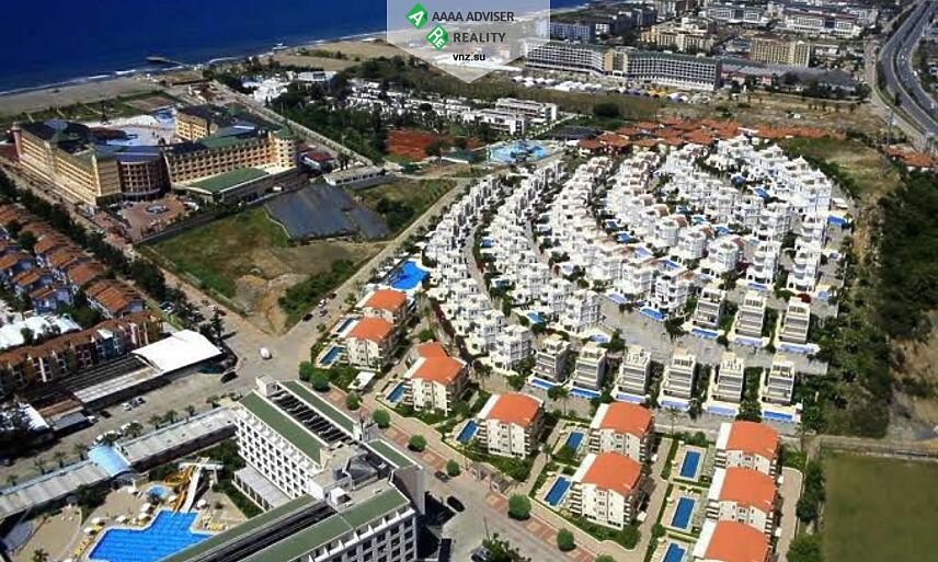 Realty Turkey : 4