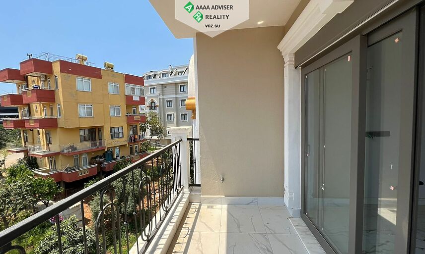 Realty Turkey : 12