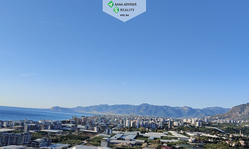 Realty Turkey : 18