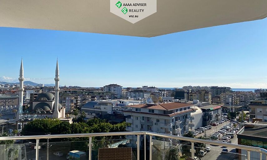 Realty Turkey : 15