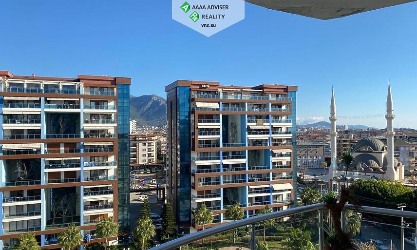 Realty Turkey : 18