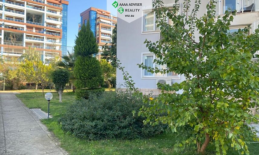 Realty Turkey : 27