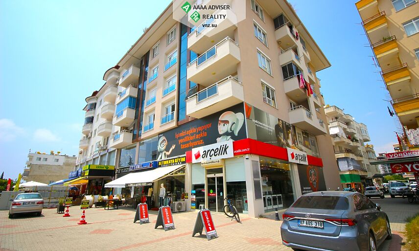 Realty Turkey : 22