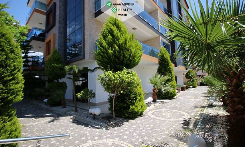 Realty Turkey : 30