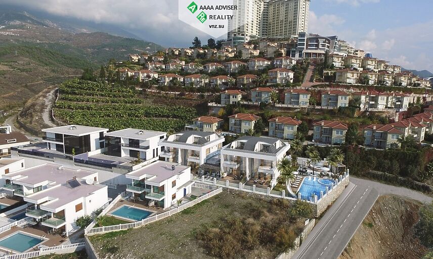 Realty Turkey : 20