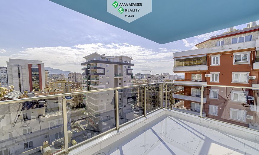 Realty Turkey : 25