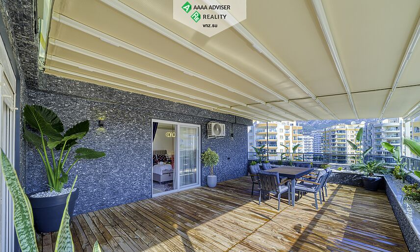 Realty Turkey : 50