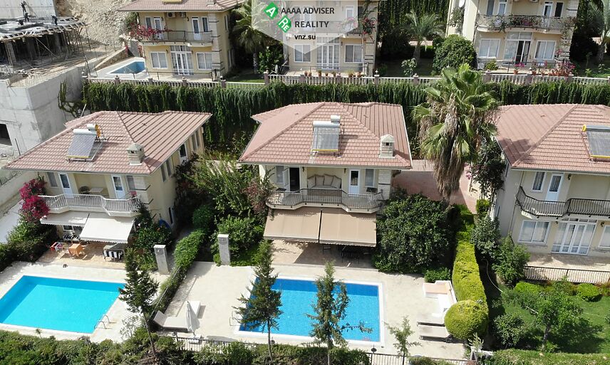 Realty Turkey : 30