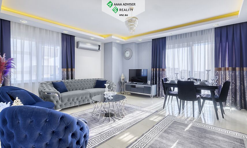 Realty Turkey : 15