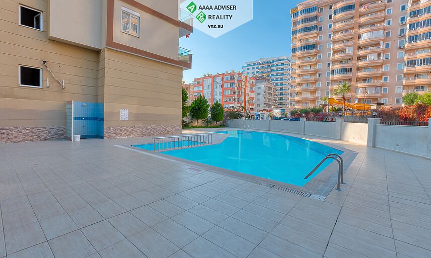 Realty Turkey : 21