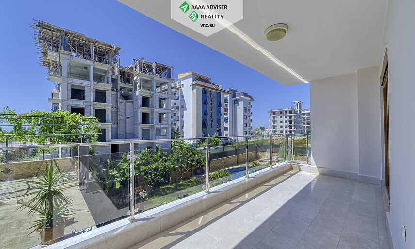 Realty Turkey : 19