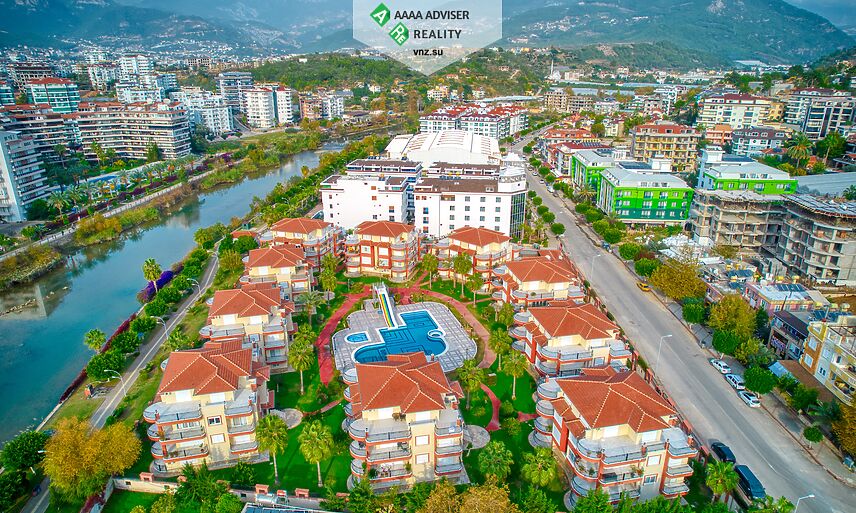 Realty Turkey : 35