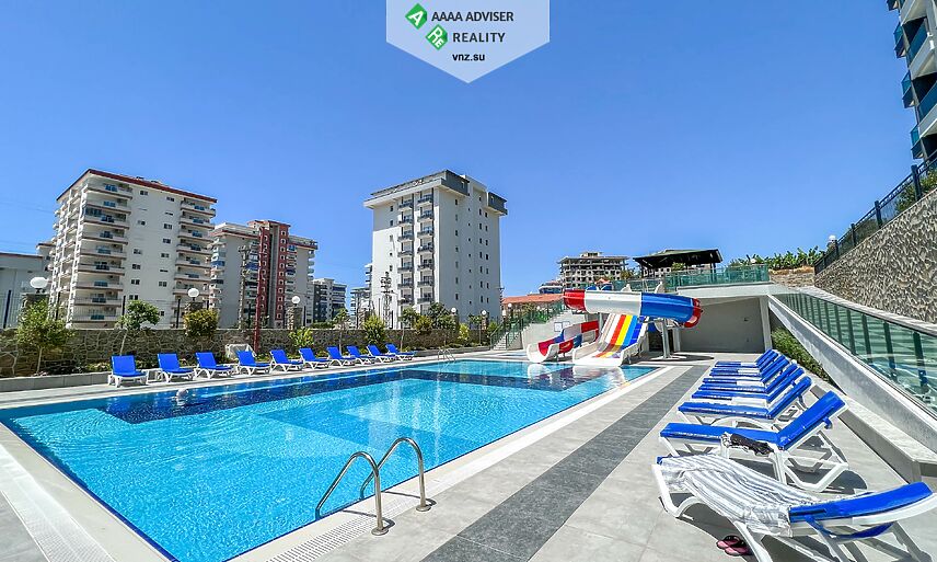 Realty Turkey : 15