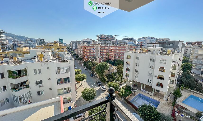 Realty Turkey : 27