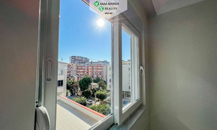 Realty Turkey : 20