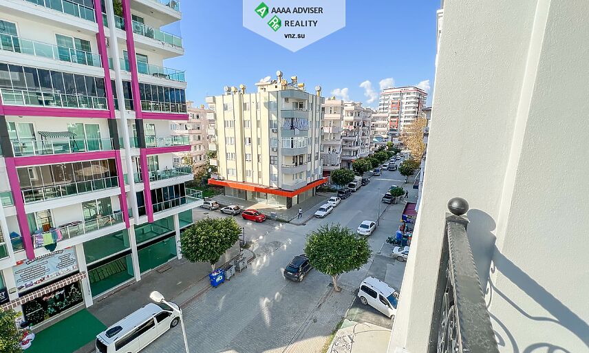 Realty Turkey : 22