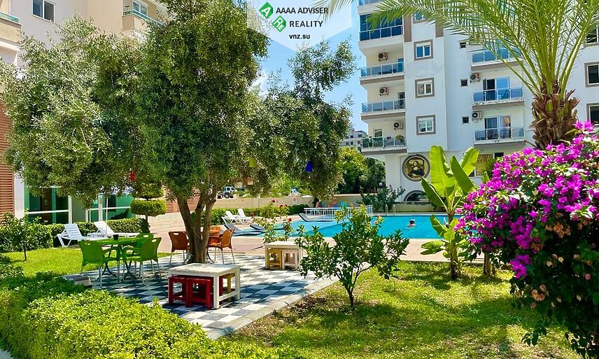 Realty Turkey : 25